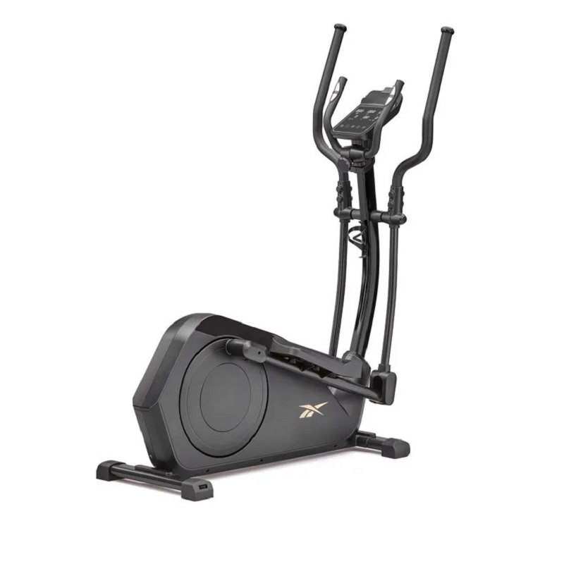 Vélo Elliptique Reebok FR30