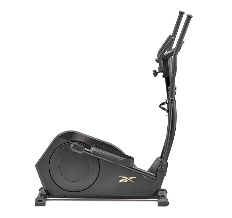 Vélo Elliptique Reebok FR30 – Image 9