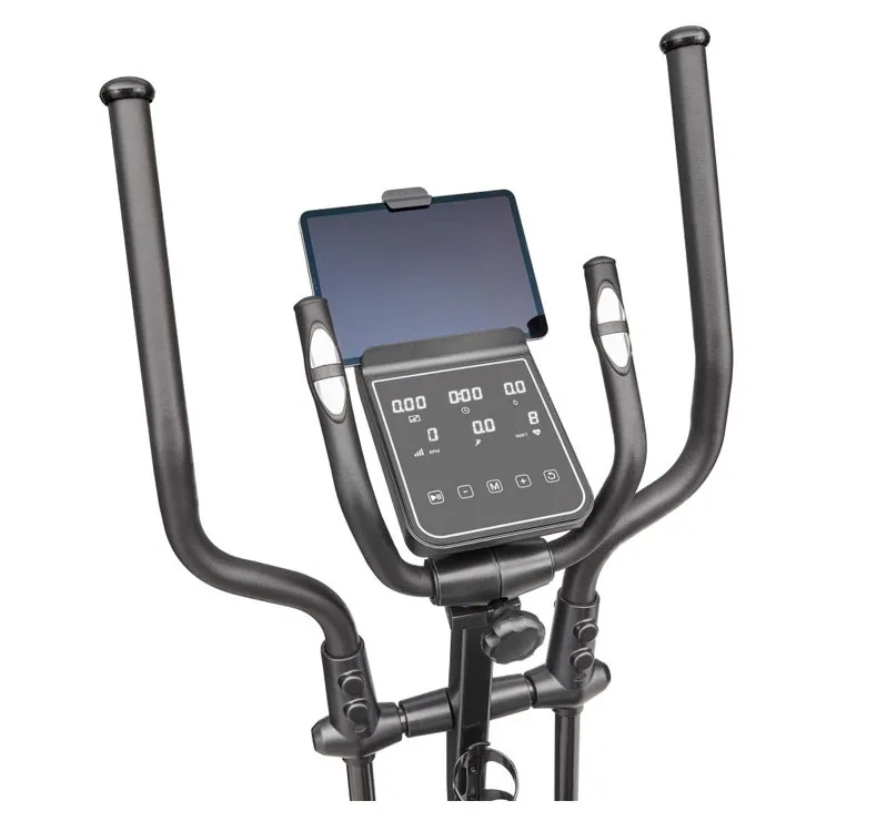 Vélo Elliptique Reebok FR30 – Image 6