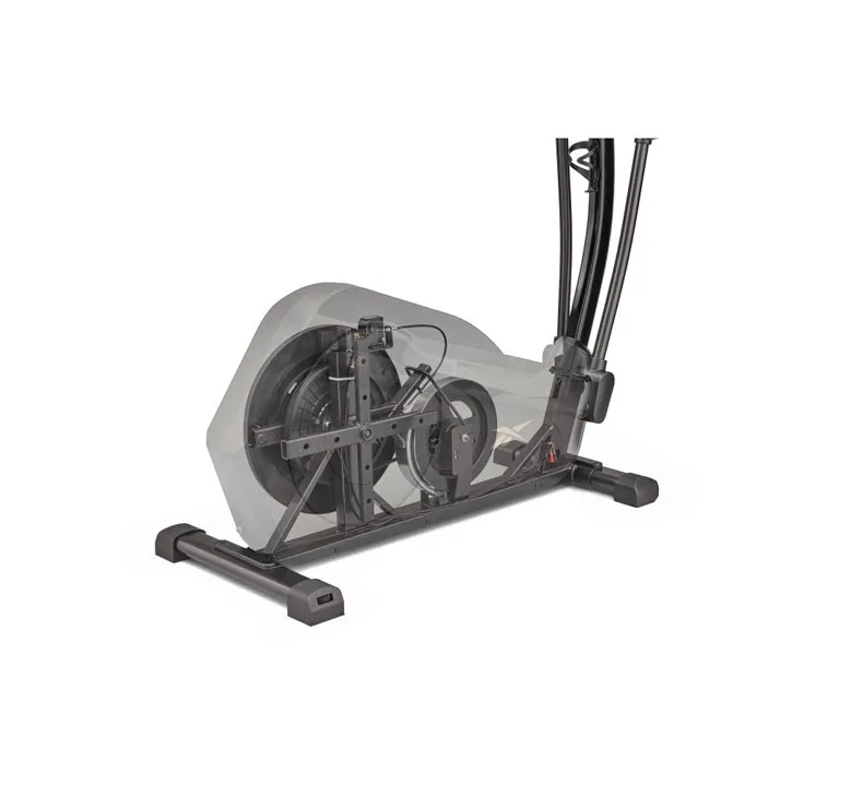 Vélo Elliptique Reebok FR30 – Image 3