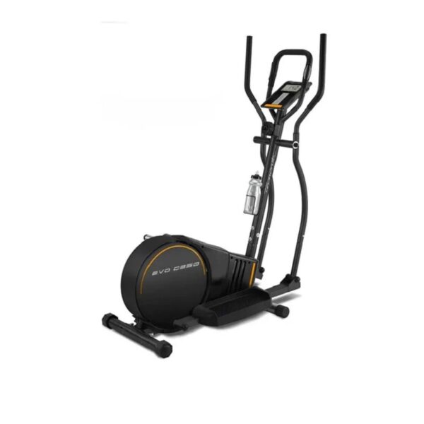 Vélo Elliptique Tecnovita EVO C950