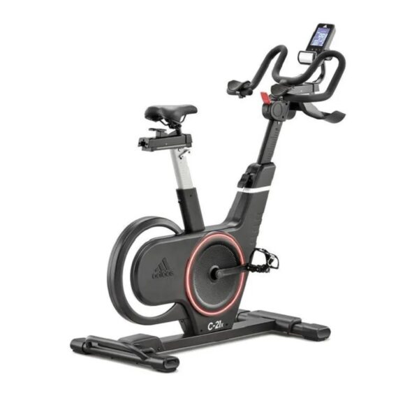 Vélo Indoor Cycling Adidas One C-21x (Bluetooth)