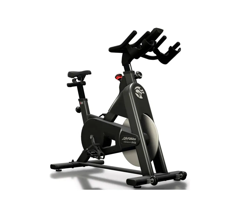 Vélo Indoor Cycling Life Fitness IC3 – Image 7