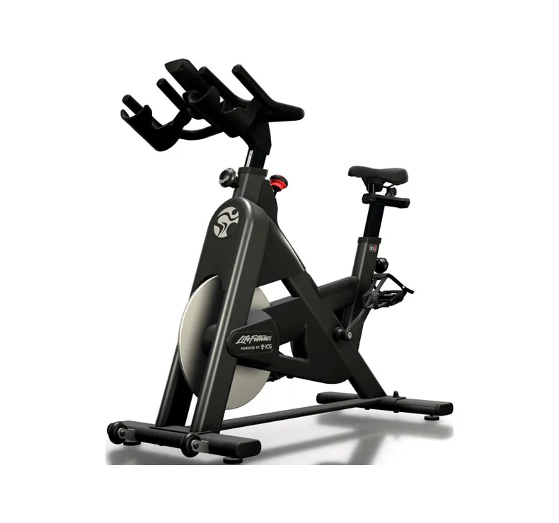 Vélo Indoor Cycling Life Fitness IC3 – Image 6