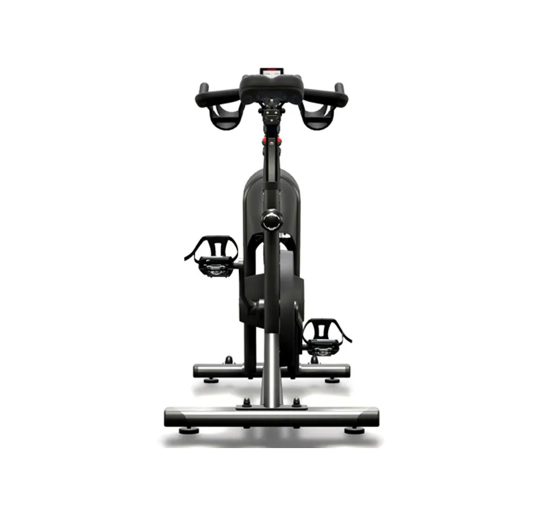 Vélo Indoor Cycling Life Fitness IC3 – Image 5