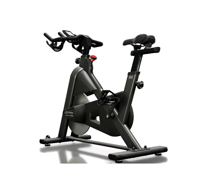 Vélo Indoor Cycling Life Fitness IC3 – Image 4