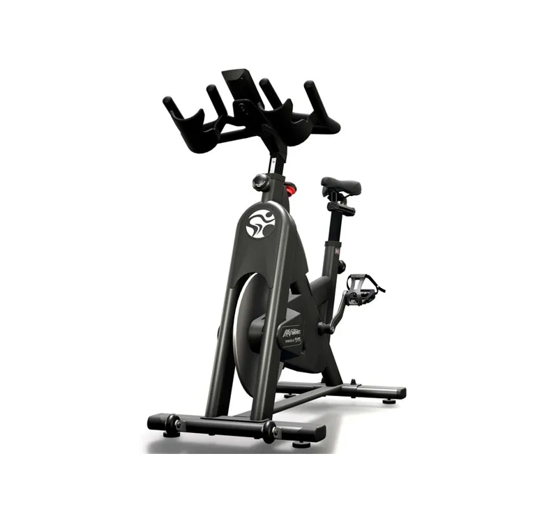 Vélo Indoor Cycling Life Fitness IC3 – Image 3