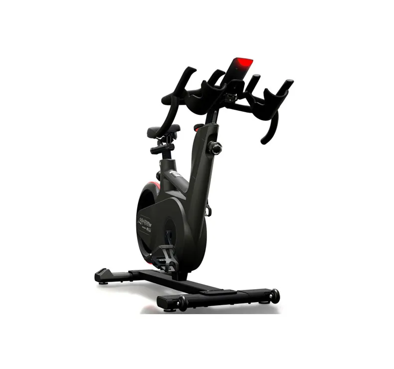 Vélo Indoor Cycling Life Fitness IC5 – Image 6