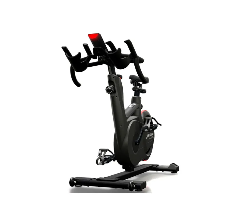 Vélo Indoor Cycling Life Fitness IC5 – Image 5