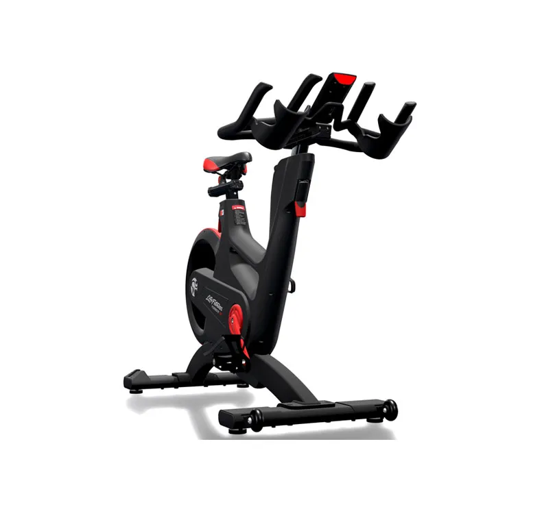 Vélo Indoor Cycling Life Fitness IC7 – Image 8