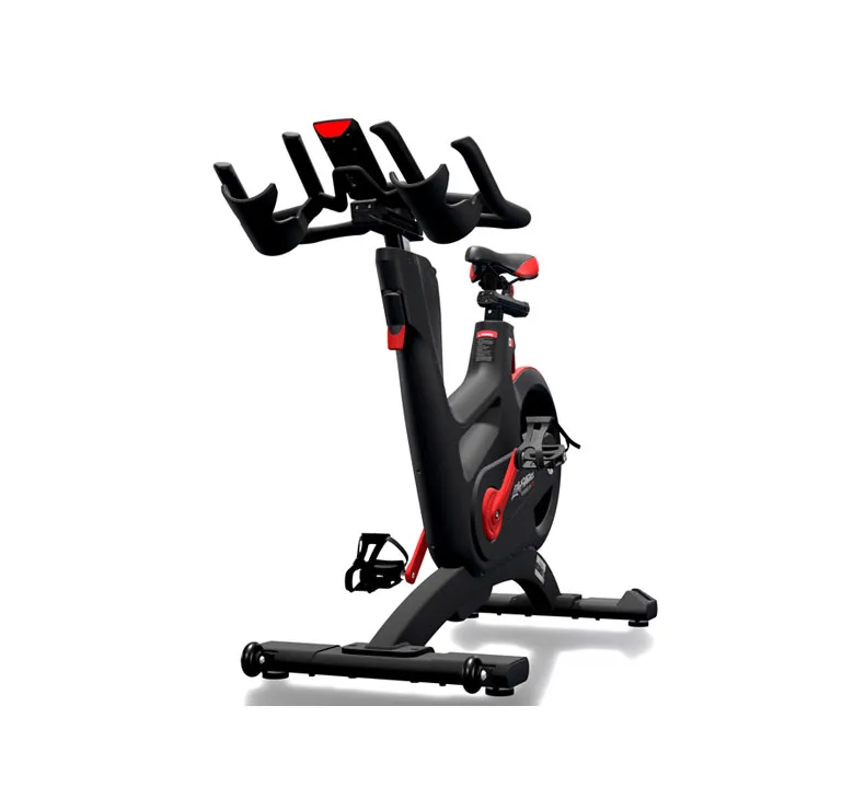 Vélo Indoor Cycling Life Fitness IC7 – Image 7
