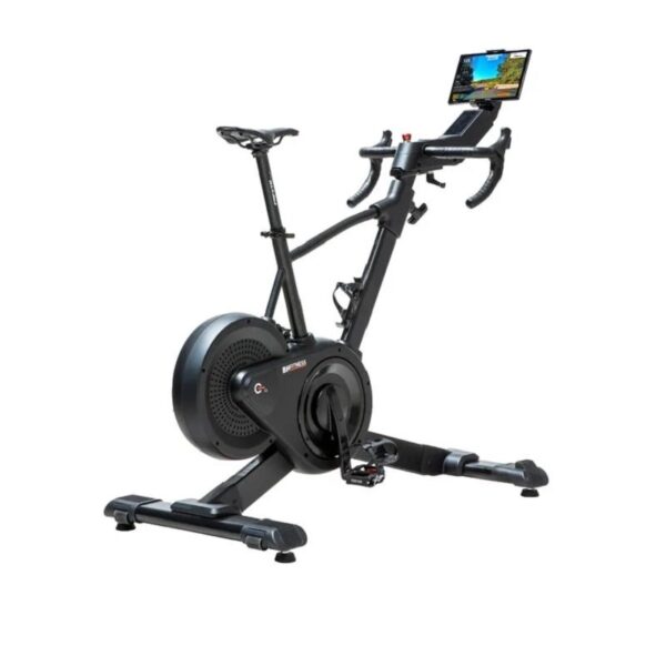 Vélo Smart Bike BH XCalibur EMS