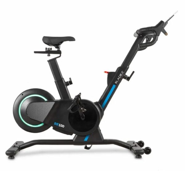 Vélo Smart Bike BH Fitness Bladez