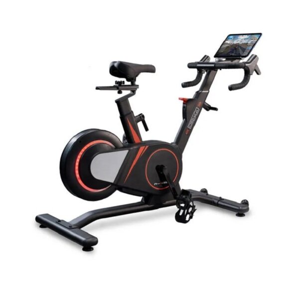 Vélo Smart Bike BH Osaka