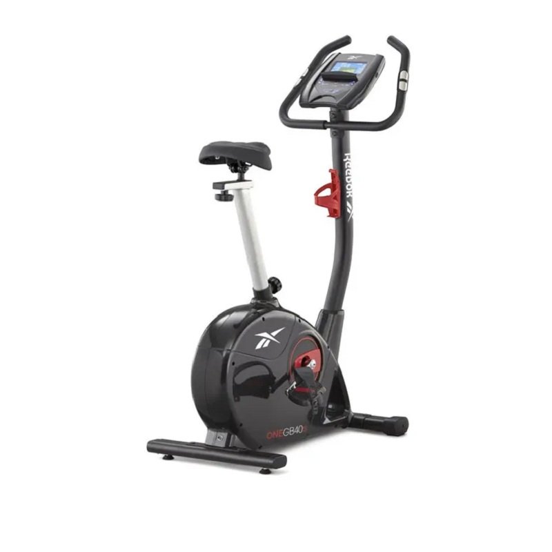 Vélo d'Appartement Reebok Serie One GB40S