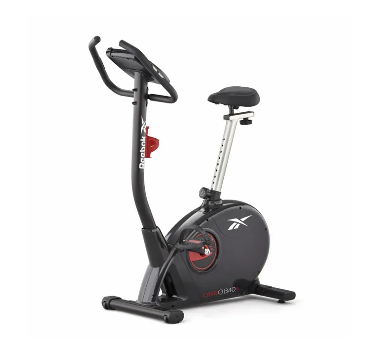 Vélo d'Appartement Reebok Serie One GB40S – Image 8