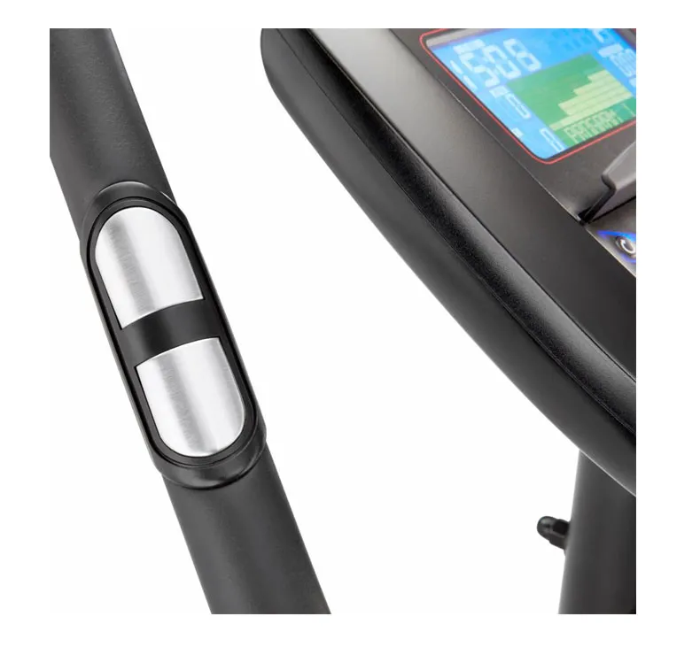 Vélo d'Appartement Reebok Serie One GB40S – Image 5