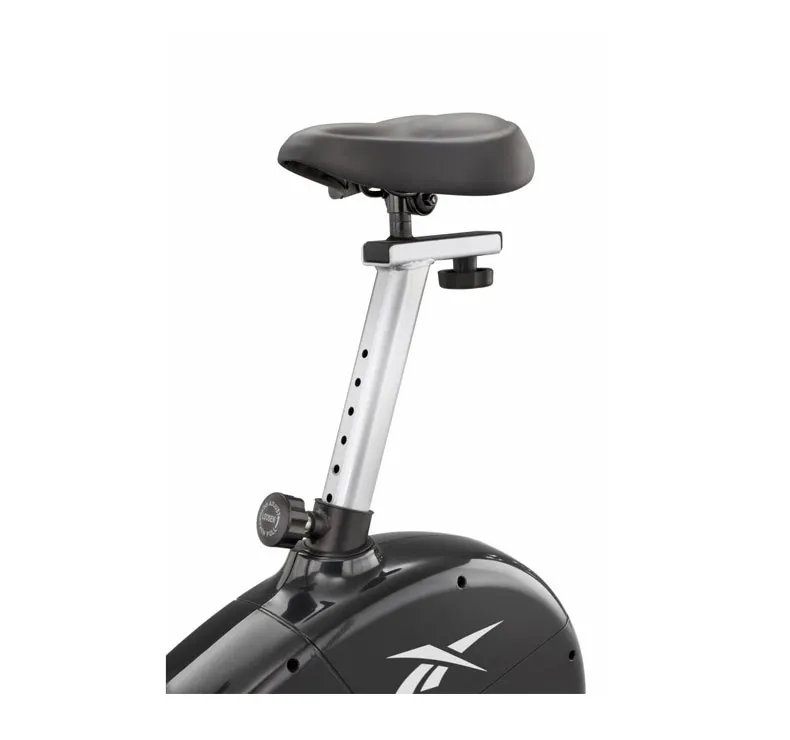 Vélo d'Appartement Reebok Serie One GB40S – Image 3