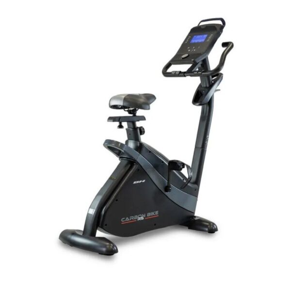 Veló d'appartement BH Carbon Bike RS