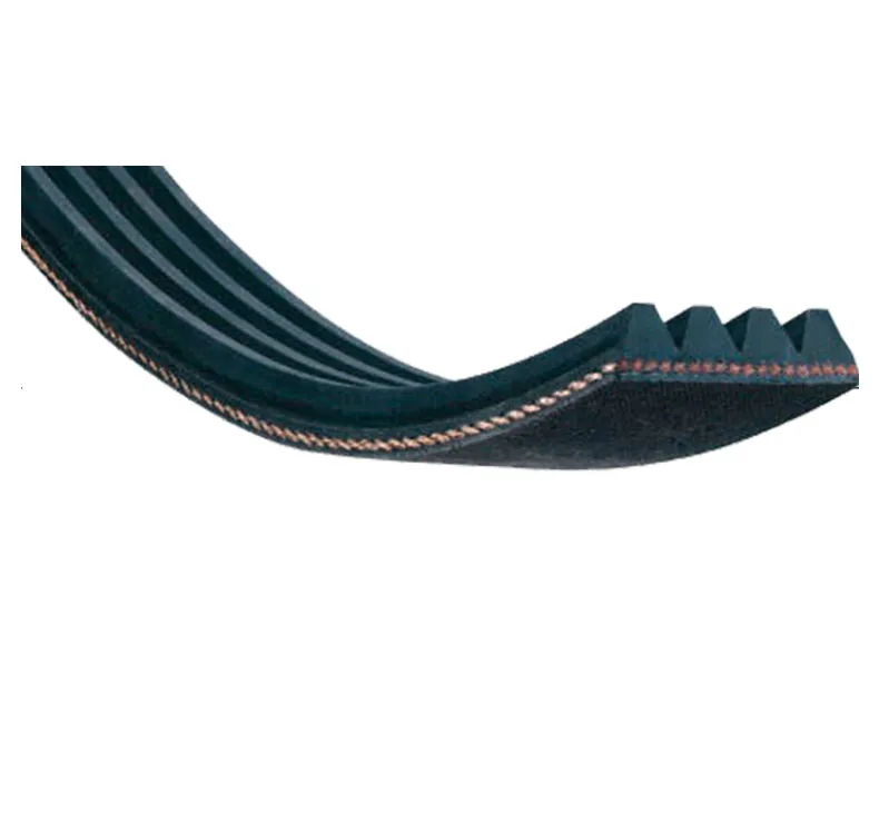 Vélo d'appartement BH Inertia H720 12" – Image 6