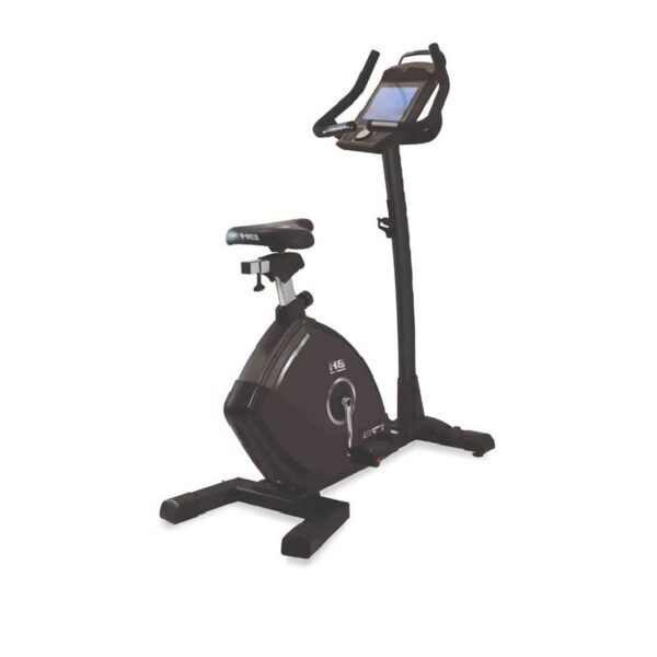 Vélo d'appartement BH TFB Multimedia