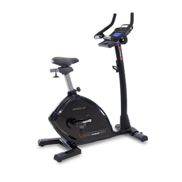 Vélo d'appartement BH Vanquish