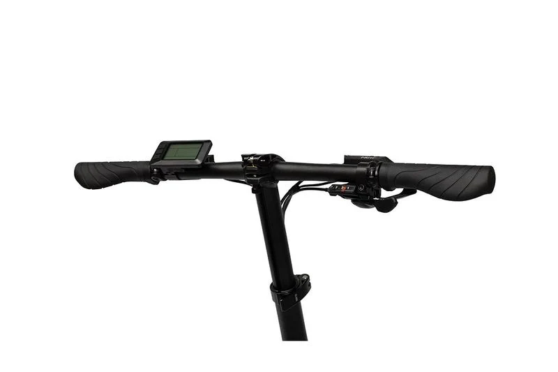 Vélo électrique Eovolt Morning – Image 5