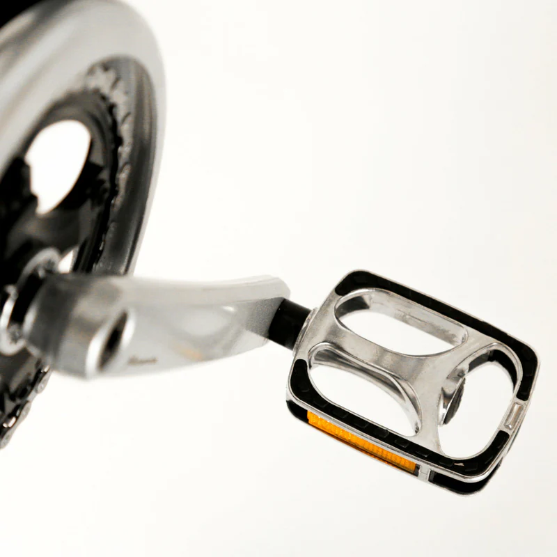 Vélo électrique Momentum Electric Model T – Image 4