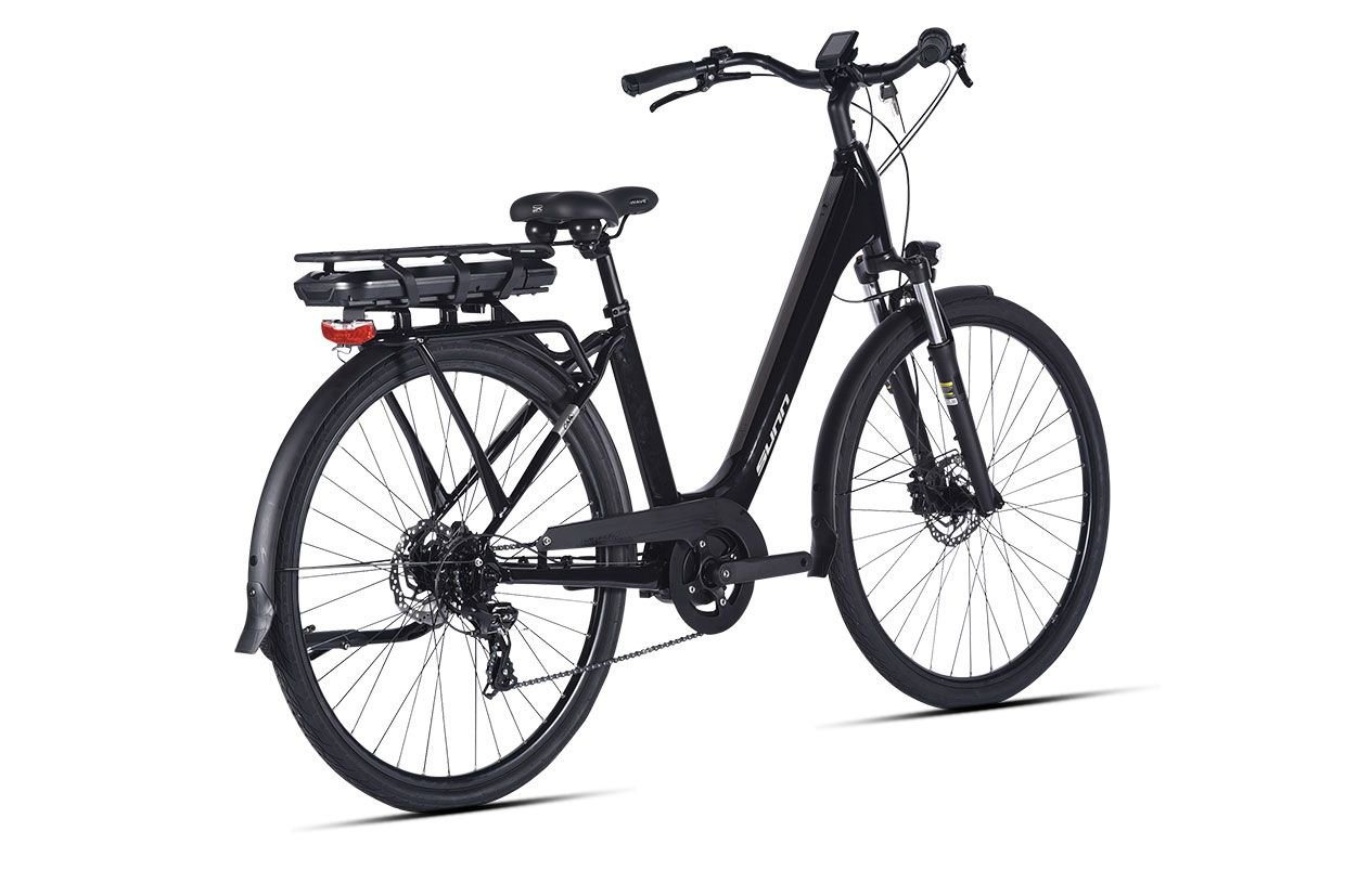 Vélo électrique Sunn ON – Image 2