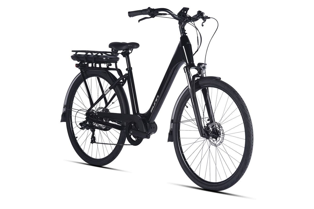 Vélo électrique Sunn ON – Image 3