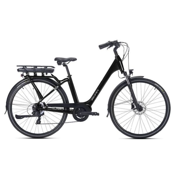 Vélo électrique Sunn ON