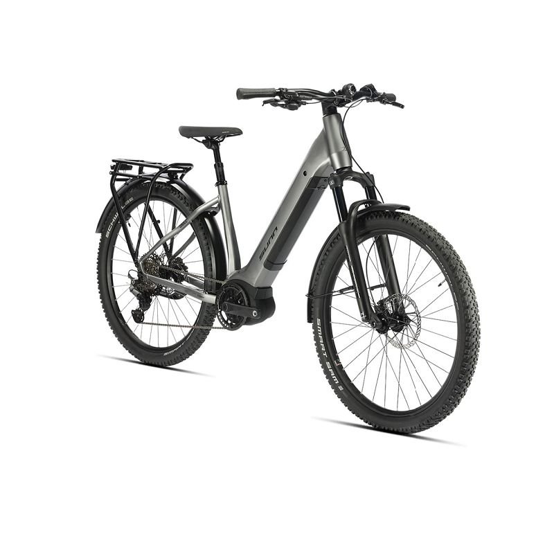 Vélo électrique Sunn Skill – Image 3