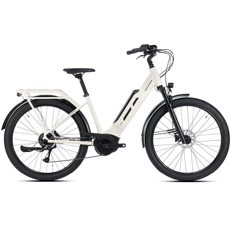 Vélo électrique Sunn Start S2 – Image 5