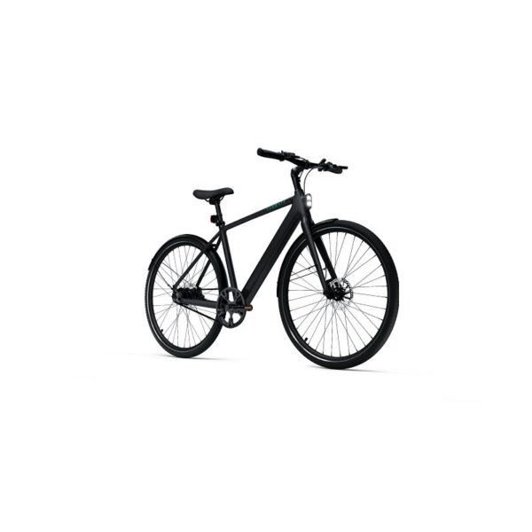 Vélo électrique Tenways CGO600 Pro