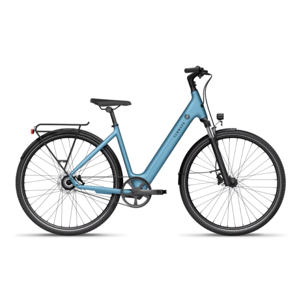 Vélo électrique Tenways CGO800S