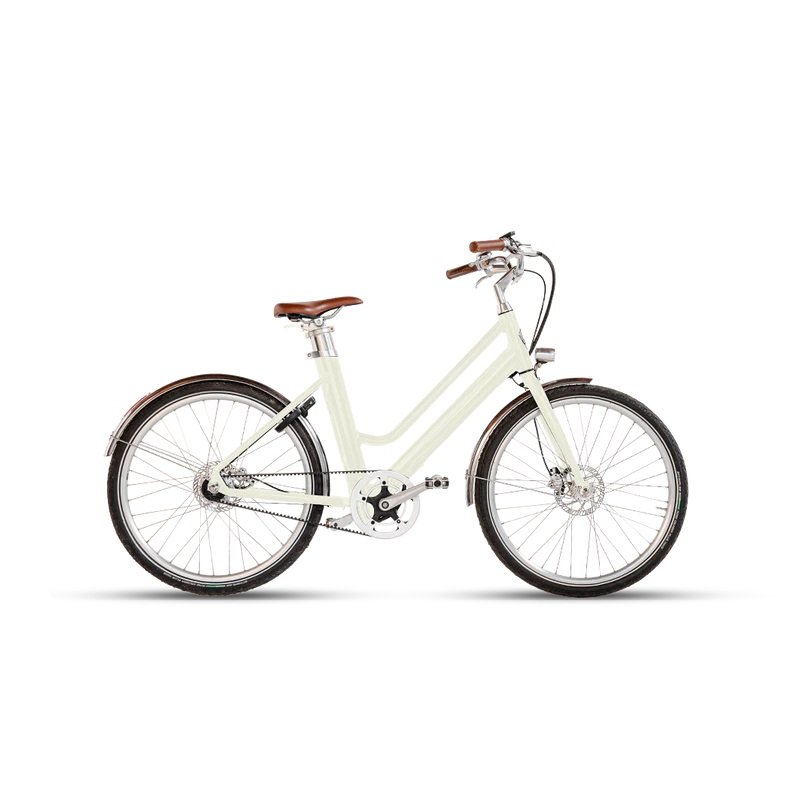 Vélo électrique Voltaire Bellecour – Image 3