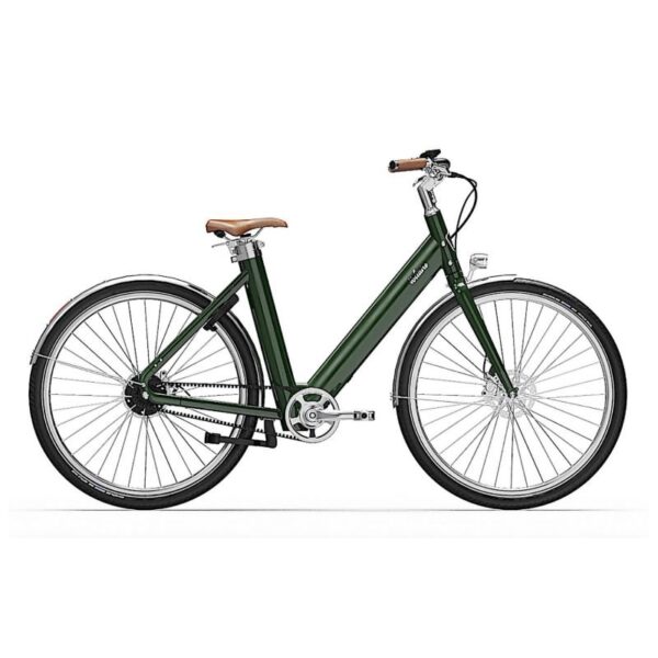 Vélo électrique Voltaire Rivoli