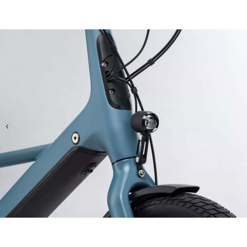 Vélo électrique Winora RADIUS TOUR – Image 7