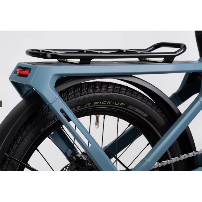 Vélo électrique Winora RADIUS TOUR – Image 6