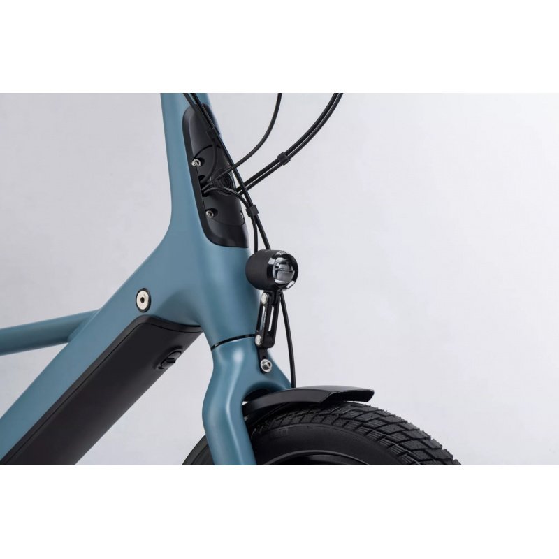 Vélo électrique Winora RADIUS TOUR – Image 5