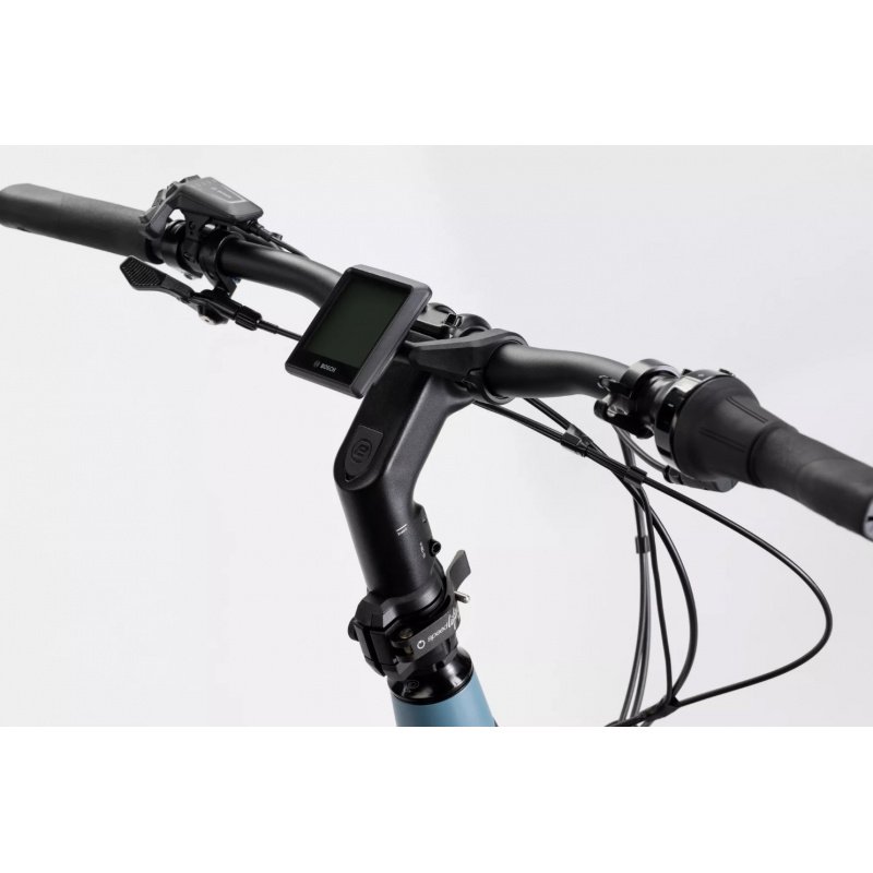 Vélo électrique Winora RADIUS TOUR – Image 4