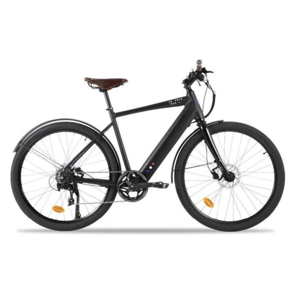 Vélo électrique vélo mad Sport 2