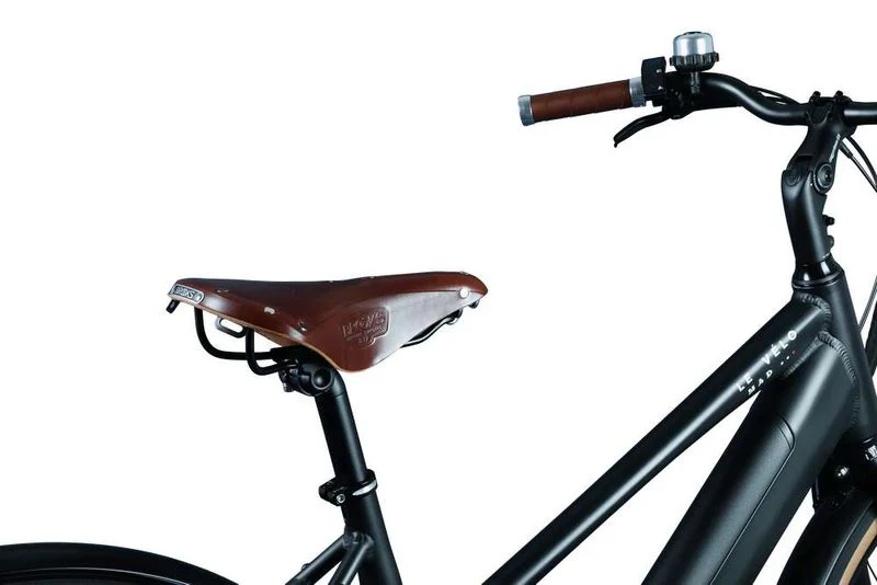 Vélo électrique vélo mad Urbain 2 – Image 4