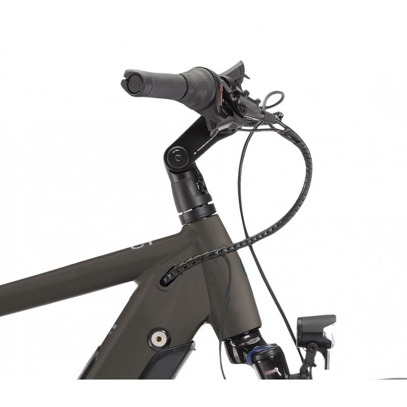 Winora Sinus R5 – Image 2