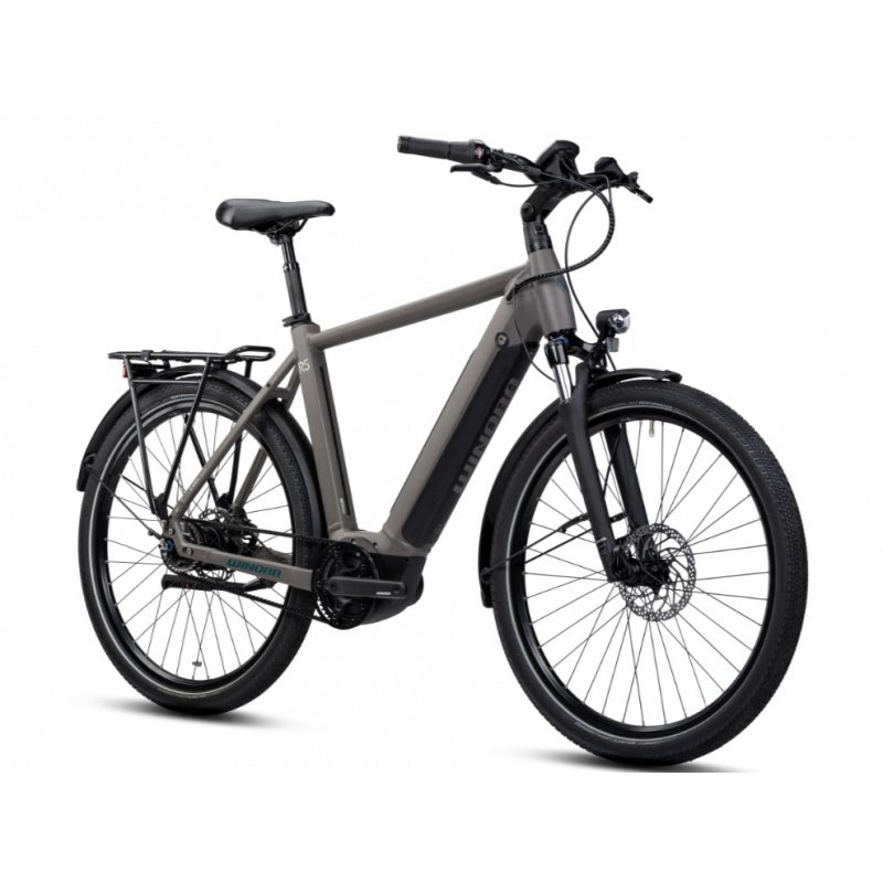 Winora Sinus R5 – Image 8