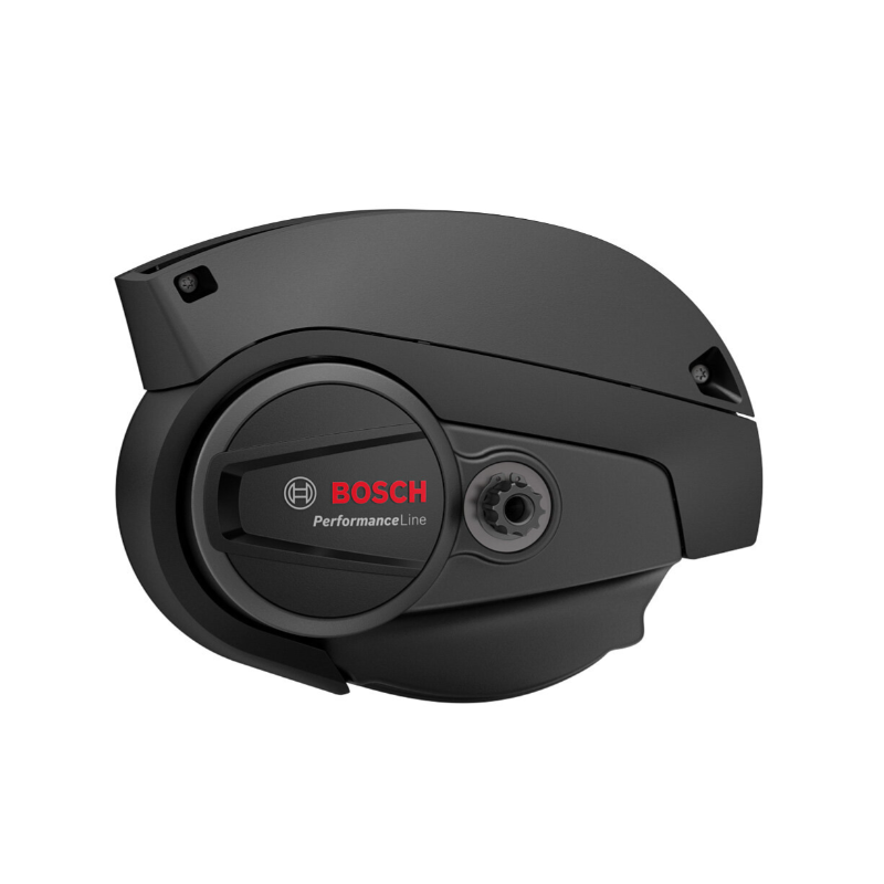 Vélo électrique Winora Sinus X9 low cues 2024 – Image 3