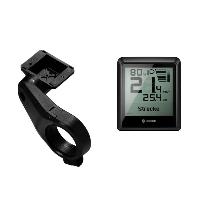 Vélo électrique Winora Sinus X9 low cues 2024 – Image 4