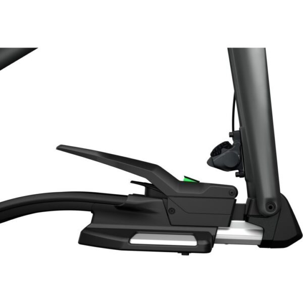 Porte Vélos de Toit Thule TopRide 568001