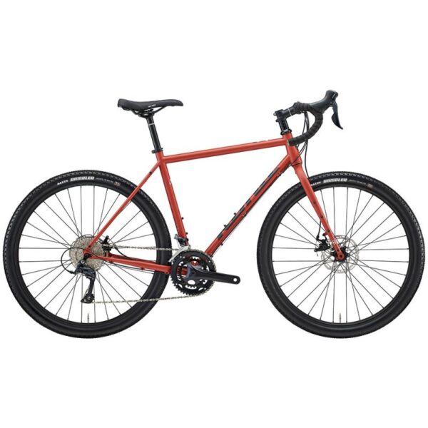Vélo Kona  gravel Rove