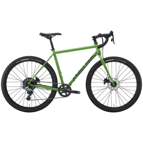 Vélo Kona  gravel Rove DL